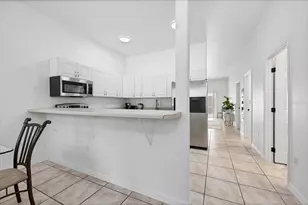 12113 Capilla Ln, North Port, FL 34287 - Photo 34