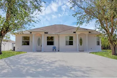 12113 Capilla Lane, North Port, FL 34287 - Photo 8