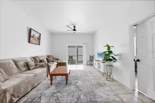 12113 Capilla Ln, North Port, FL 34287 - Photo 30