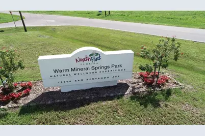 12113 Capilla Lane, North Port, FL 34287 - Photo 32