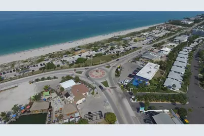 12113 Capilla Lane, North Port, FL 34287 - Photo 40