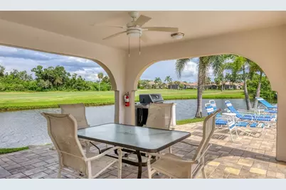 822 Capri Isles Boulevard #210, Venice, FL 34292 - Photo 38