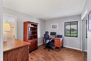 822 Capri Isles Blvd, Venice, FL 34292 - Photo 28