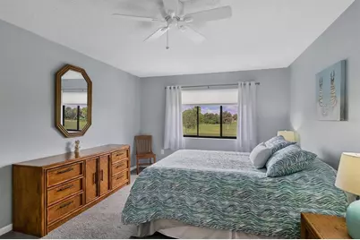 822 Capri Isles Boulevard #210, Venice, FL 34292 - Photo 24