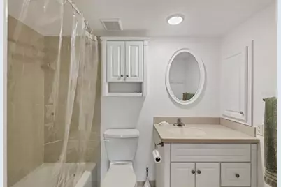 822 Capri Isles Boulevard #210, Venice, FL 34292 - Photo 22