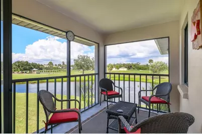 822 Capri Isles Boulevard #210, Venice, FL 34292 - Photo 18