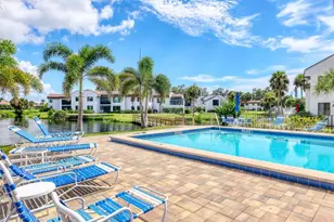 822 Capri Isles Blvd, Venice, FL 34292 - Photo 36