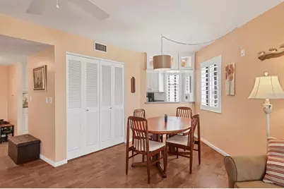 822 Capri Isles Boulevard #210, Venice, FL 34292 - Photo 12