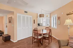 822 Capri Isles Blvd, Venice, FL 34292 - Photo 12