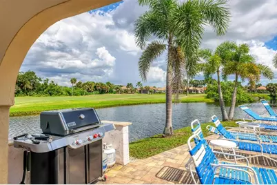 822 Capri Isles Boulevard #210, Venice, FL 34292 - Photo 32