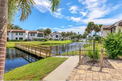 822 Capri Isles Boulevard #210, Venice, FL 34292 - Photo 30