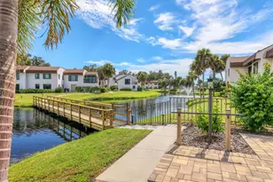 822 Capri Isles Blvd, Venice, FL 34292 - Photo 30