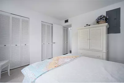 3000 Peace River Drive, Punta Gorda, FL 33983 - Photo 36