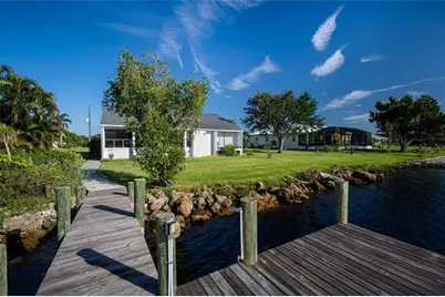 3000 Peace River Drive, Punta Gorda, FL 33983 - Photo 50