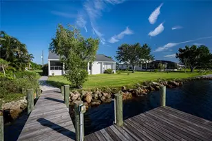 3000 Peace River Dr, Punta Gorda, FL 33983 - Photo 50