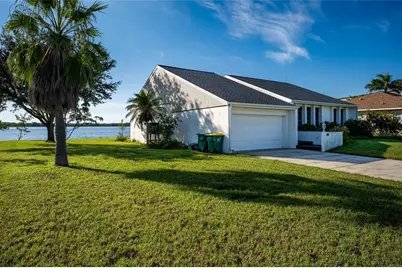 3000 Peace River Drive, Punta Gorda, FL 33983 - Photo 46