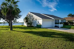 3000 Peace River Dr, Punta Gorda, FL 33983 - Photo 46