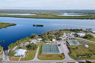 3000 Peace River Dr, Punta Gorda, FL 33983 - Photo 68
