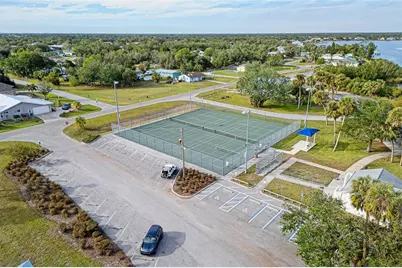 3000 Peace River Drive, Punta Gorda, FL 33983 - Photo 48