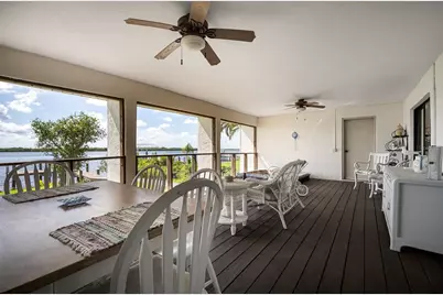 3000 Peace River Drive, Punta Gorda, FL 33983 - Photo 42