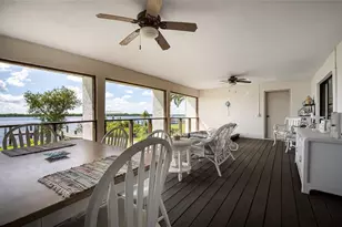 3000 Peace River Dr, Punta Gorda, FL 33983 - Photo 42