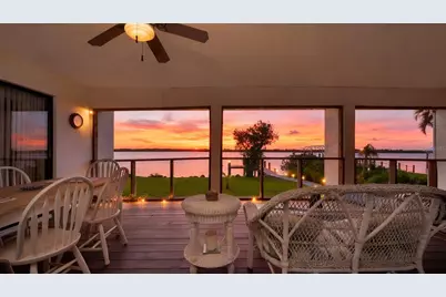 3000 Peace River Drive, Punta Gorda, FL 33983 - Photo 4