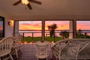 3000 Peace River Dr, Punta Gorda, FL 33983 - Photo 4