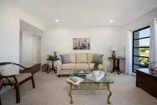3000 Peace River Dr, Punta Gorda, FL 33983 - Photo 10
