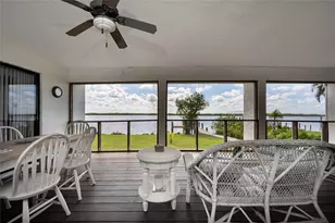 3000 Peace River Dr, Punta Gorda, FL 33983 - Photo 26
