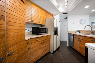 3000 Peace River Dr, Punta Gorda, FL 33983 - Photo 26