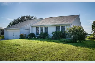 3000 Peace River Drive, Punta Gorda, FL 33983 - Photo 54