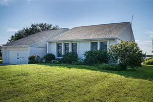 3000 Peace River Dr, Punta Gorda, FL 33983 - Photo 54
