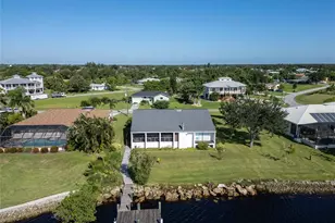 3000 Peace River Dr, Punta Gorda, FL 33983 - Photo 2