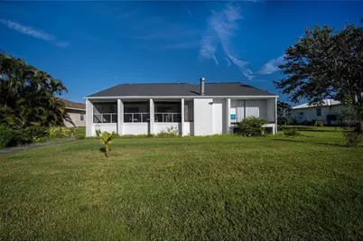 3000 Peace River Drive, Punta Gorda, FL 33983 - Photo 60