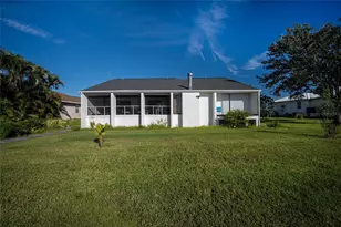 3000 Peace River Dr, Punta Gorda, FL 33983 - Photo 60