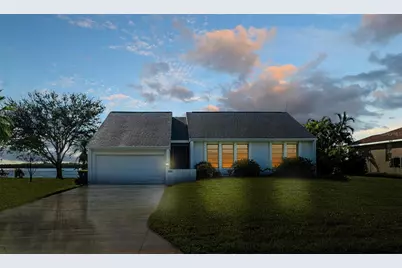 3000 Peace River Drive, Punta Gorda, FL 33983 - Photo 40