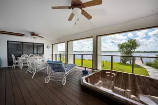 3000 Peace River Dr, Punta Gorda, FL 33983 - Photo 28