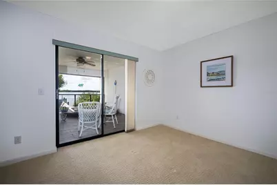 3000 Peace River Drive, Punta Gorda, FL 33983 - Photo 38