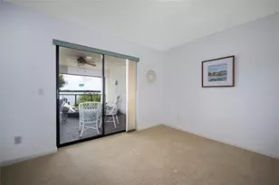 3000 Peace River Dr, Punta Gorda, FL 33983 - Photo 38