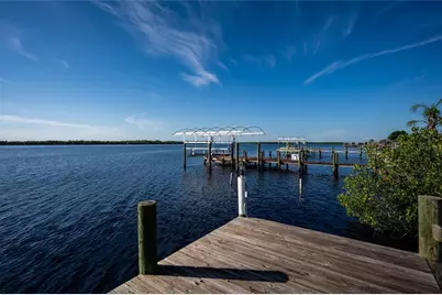 3000 Peace River Drive, Punta Gorda, FL 33983 - Photo 48