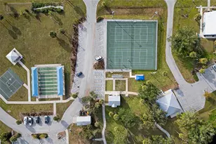3000 Peace River Dr, Punta Gorda, FL 33983 - Photo 66