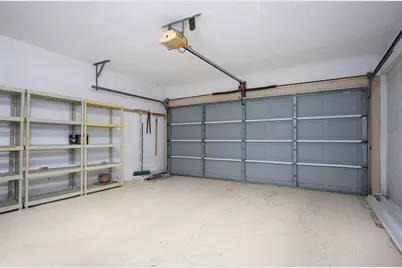 3000 Peace River Drive, Punta Gorda, FL 33983 - Photo 30