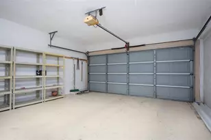 3000 Peace River Dr, Punta Gorda, FL 33983 - Photo 30