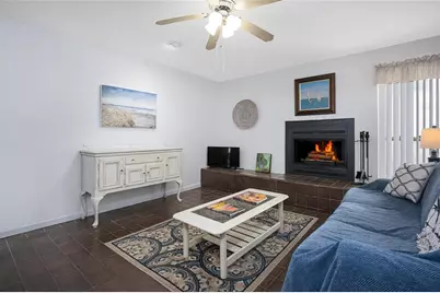 3000 Peace River Drive, Punta Gorda, FL 33983 - Photo 20