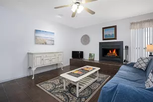 3000 Peace River Dr, Punta Gorda, FL 33983 - Photo 20