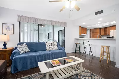 3000 Peace River Drive, Punta Gorda, FL 33983 - Photo 12