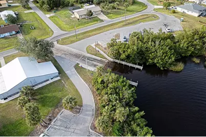 3000 Peace River Drive, Punta Gorda, FL 33983 - Photo 62