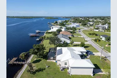 3000 Peace River Drive, Punta Gorda, FL 33983 - Photo 40