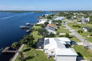 3000 Peace River Dr, Punta Gorda, FL 33983 - Photo 40