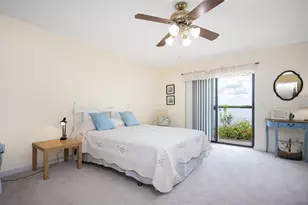 3000 Peace River Dr, Punta Gorda, FL 33983 - Photo 18